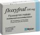 Produktbild von Floxyfral Tabletten 100mg 30 Stück