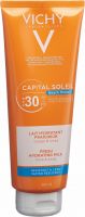Product picture of Vichy Capital Soleil Family Milk SPF 30 300ml