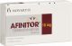 Immagine del prodotto Afinitor Tabletten 10mg 30 Stück