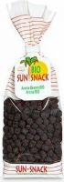 Immagine del prodotto Sun Snack Aronia Beeren Bio Beutel 150g