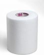 Produktbild von 3M Medipore H 7.6cmx10m Rolle 12 Stück