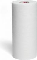 Produktbild von 3M Medipore H 15cmx10m Rolle 12 Stück
