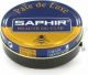 Produktbild von Saphir Luxuscreme Farblos Dose 50ml
