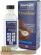 Produktbild von Saphir Omnidaim mit Bürste 100ml