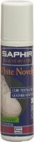 Produktbild von Saphir Novely's Weiss Applikator 75ml