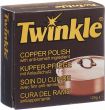Product picture of Twinkle Kupfer Pflege Dose 125g