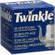 Product picture of Twinkle Silber Pflege Dose 300g