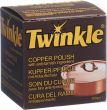 Product picture of Twinkle Kupfer Pflege Dose 300g