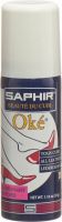 Product picture of Saphir Oke Form- und Dehungsspray 50ml