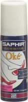 Produktbild von Saphir Oke Form- und Dehungsspray 50ml