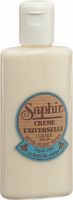 Produktbild von Saphir Universalcreme 150ml