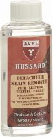 Produktbild von Avel Fleckenentf Leder U Textilien Flüssig 200ml