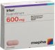 Immagine del prodotto Irfen 600mg 20 Tabletten