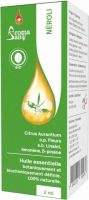 Produktbild von Aromasan Neroli Ätherisches Öl 2ml
