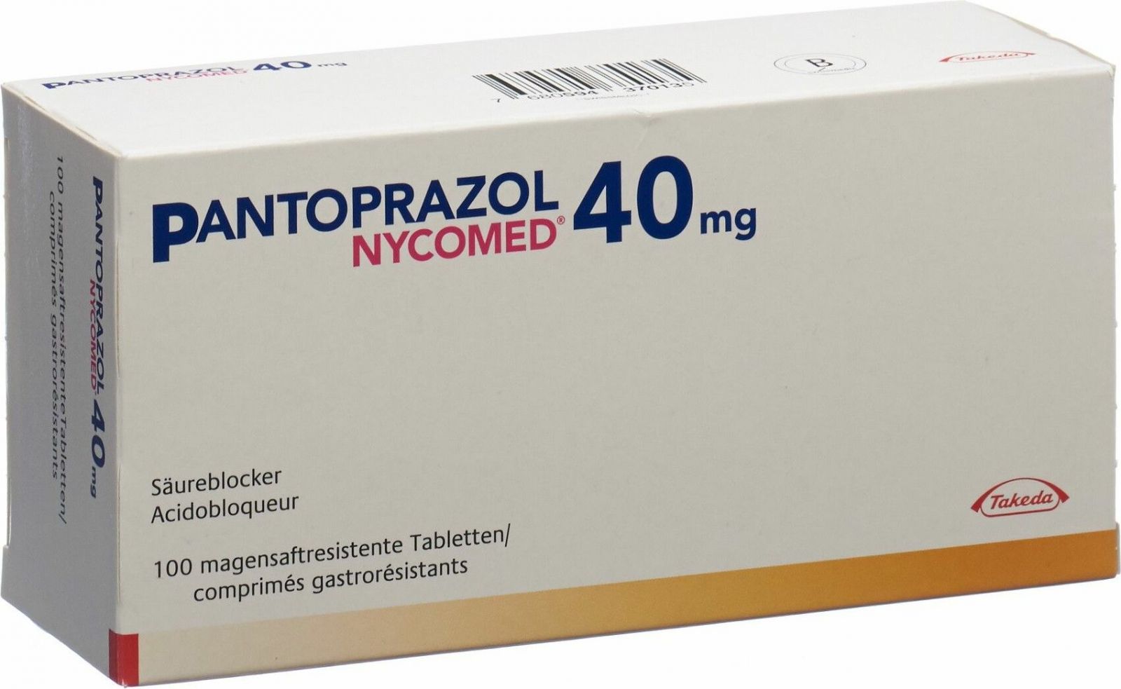 Was Ist Pantoprazol 40 Mg www.adlershop.ch