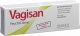 Produktbild von Vagisan Feuchtcreme 50g
