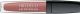 Produktbild von Artdeco Lip Brillance Long Last 195.14