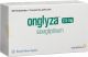 Produktbild von Onglyza Tabletten 2.5mg 98 Stück