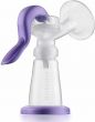 Produktbild von Lansinoh Handmilchpumpe