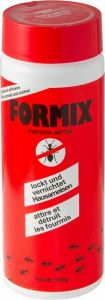 Produktbild von Formix Giess U Streumittel 250g