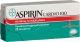 Immagine del prodotto Aspirin Cardio 100 Filmtabletten 100mg 28 Stück