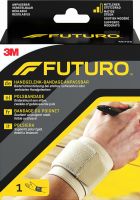 Produktbild von 3M Futuro Handgelenk-Bandage One Size