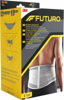 Produktbild von 3M Futuro Rückenbandage Grösse S/M
