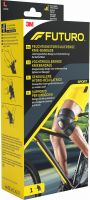 Image du produit 3M Futuro Sport Kniebandage Grösse L