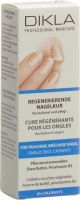 Produktbild von Dikla Regenerierende Nagelkur für trockene, brüchige Nägel 50ml