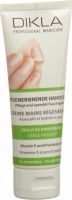 Produktbild von Dikla Regenerierende Handcreme Tube 75ml