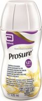 Produktbild von Prosure Banane 30x 220ml