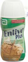 Produktbild von Enlive Plus Apfel 200ml