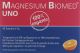 Produktbild von Magnesium Biomed Uno 40 Granulatbeutel