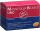 Image du produit Magnesium Biomed Uno 40 sac de granulés