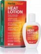 Image du produit Herbachaud Wärmelotion Flasche 50ml