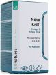 Produktbild von Novakrill Nko Krilloel Kapseln 500mg 90 Stück