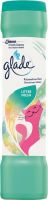 Produktbild von Glade Litter Fresh Katzenstreu Deo 500g