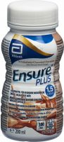 Product picture of Ensure Plus Schokolade 200ml