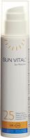 Product picture of Goloy 33 Sun Vital SPF 25 200ml