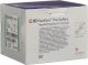 Produktbild von BD Venflon Pro Safety 18g 1.3x32mm Grün 50 Stück