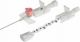 Produktbild von BD Venflon Pro Safety 18g 1.3x45mm Grün 50 Stück