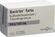 Produktbild von Bactrim Forte Tabletten 960mg 50 Stück