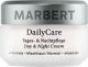 Produktbild von Marbert Daily Care Day&night Cr Normal Skin 50ml