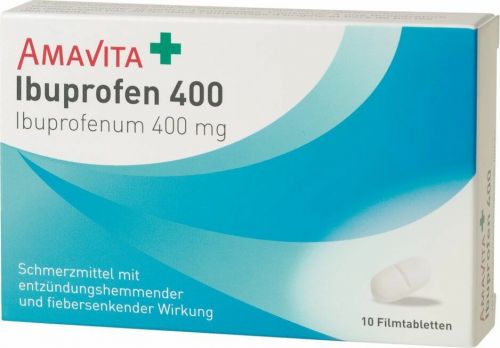 Was Kostet Ibuprofen 400 In Der Apotheke www.adlershop.ch