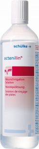 Product picture of Octenilin Wound irrigation solution 350ml