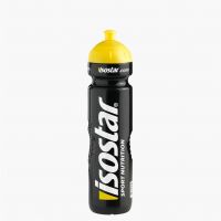 Product picture of Isostar Bidon drinking cap cyclist 1000ml
