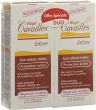 Produktbild von Rogé Cavaillès Gel Intime Prot Acti Duo 2x 200ml