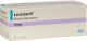 Produktbild von Lexotanil Tabletten 3mg Blister 100 Stück