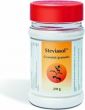 Immagine del prodotto Steviasol Granulat 270g
