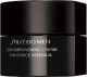 Produktbild von Shiseido Men Skin Empowering Cream 50ml